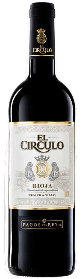 El Círculo Tempranillo