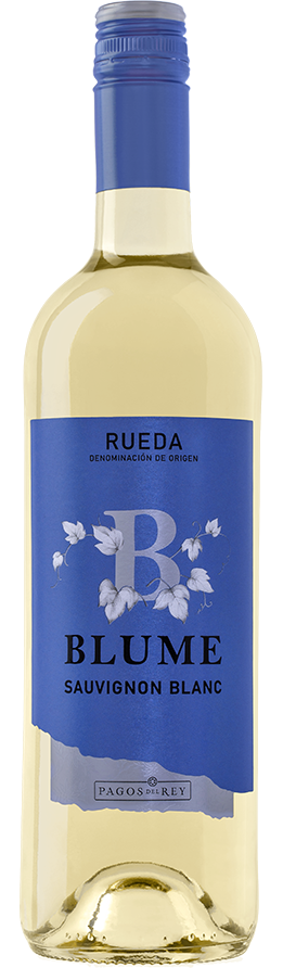 Blume Sauvignon Blanc