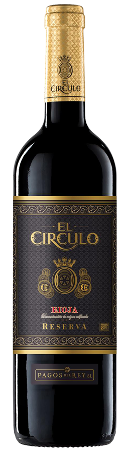 El Círculo Reserva