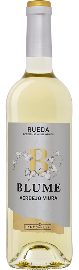 Blume Verdejo Viura
